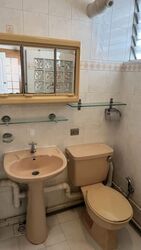 Blk 371 Clementi Avenue 4 (Clementi), HDB 3 Rooms #574001301